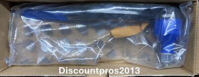 Carquest 710-96656 Front Right Outer Tie Rod End Chevy GMC Buick Saab 2002-2009