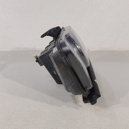 Faro halógeno para conductor Camaro Ss 10-13 Lh Aa7322 - Imagen 4 de 11
