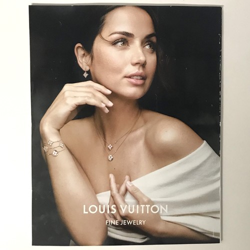 Town & Country Magazine 2024-2025 Issues Kirsten Katie Emma Grace ~Pick & Choose - Foto 20 di 27