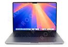 Macbook Pro 16 M1 Max