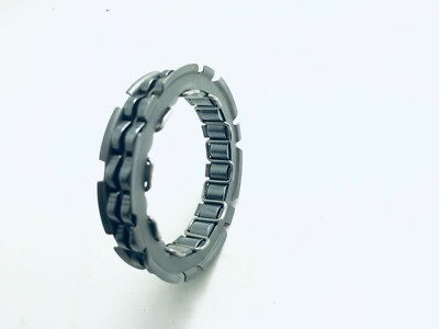 One Way Bearing Starter Clutch Fit TGB BLADE Target 550 425 525 425 2007-2008