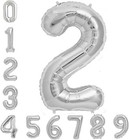 Bild 59 von 75