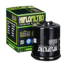 FOR ROYAL ALLOY GP 300 TG 300 HiFlo OIL FILTER CANISTER PREMIUM UPGRADE