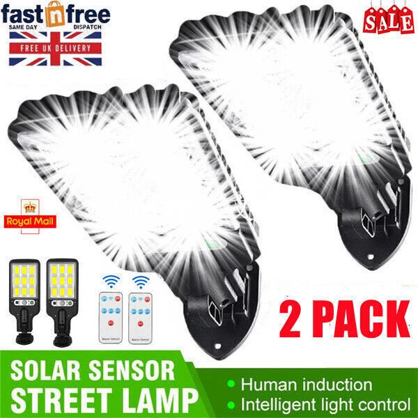 Outdoor street lights for sale deals