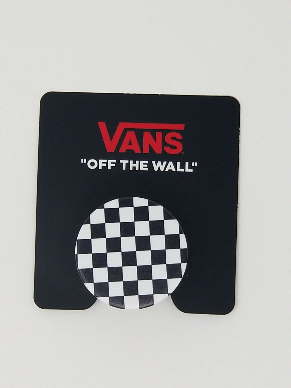 vivienne westwood mens slip on shoes