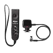 NIKON Lumi Control Set ML-3 800