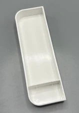 Cuisinart Soft Serve Ice Cream Maker Condiment  Lid Replacement Part Ice-45