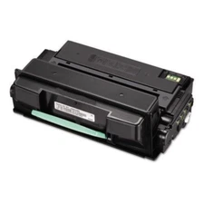 New High-Yield Toner For Samsung MLT-D305L For Use With Samsung ML-3750 3750ND