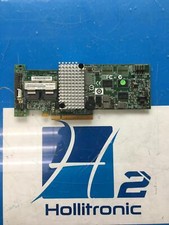 LSI L3-25121-80B RAID CONTROLLER