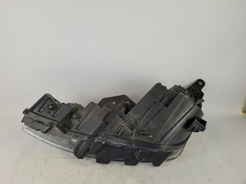 2019-2020 Hyundai Elantra Halogen w/o LED DRL RH Passenger OEM Headlight 188429 - Picture 6 of 6
