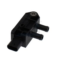 Meat & Doria Sensor Abgasdruck FüR Mercedes-Benz A-Klasse W177 B-Klasse W247