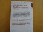 Bild 3 von 3