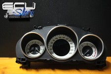 TACHO / INSTRUMENTENTAFEL MERCEDES E W212 2009 DIESEL - A2129007529 TACHO / INSTRUMENTENTAFEL MERCEDES E W212 2009 DIESEL - A2129007529