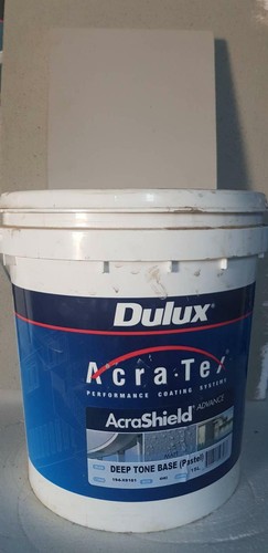 jenolite stop leak clear