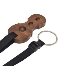 Cello Endpin Anchor Cello Antiskid Device Non-slip Stopper Holder Stand Black...