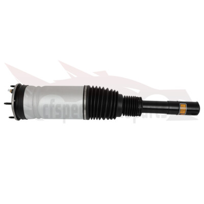 Front Right Air Suspension Struts w/O Adaptive For Land Rover Discovery 5 17-23