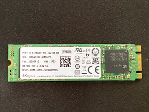 hynix sc308