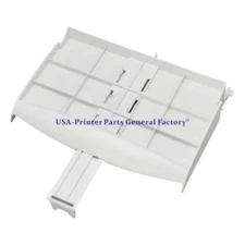RG0-1013 /1121 Printer Paper Tray HP LaserJet 1000 1150 1200 1300 3330 3380 3300