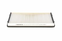 Filter Innenraumluft M2200 Bosch 1987432200