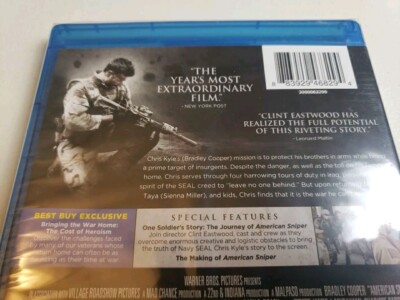 Cast Fmovies American Sniper Film Review American Sniper Fmovies