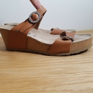 mephisto lidia sandal