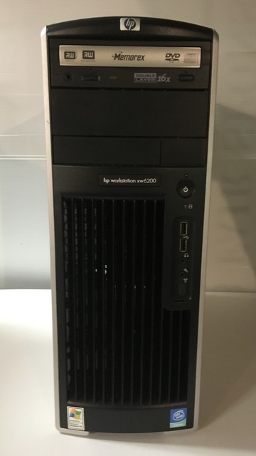 HP XW6200 MULTIMEDIA AUDIO CONTROLLER DRIVER PC HP XW6200 MULTIMEDIA AUDIO CONTROLLER DRIVER FOR WINDOWS