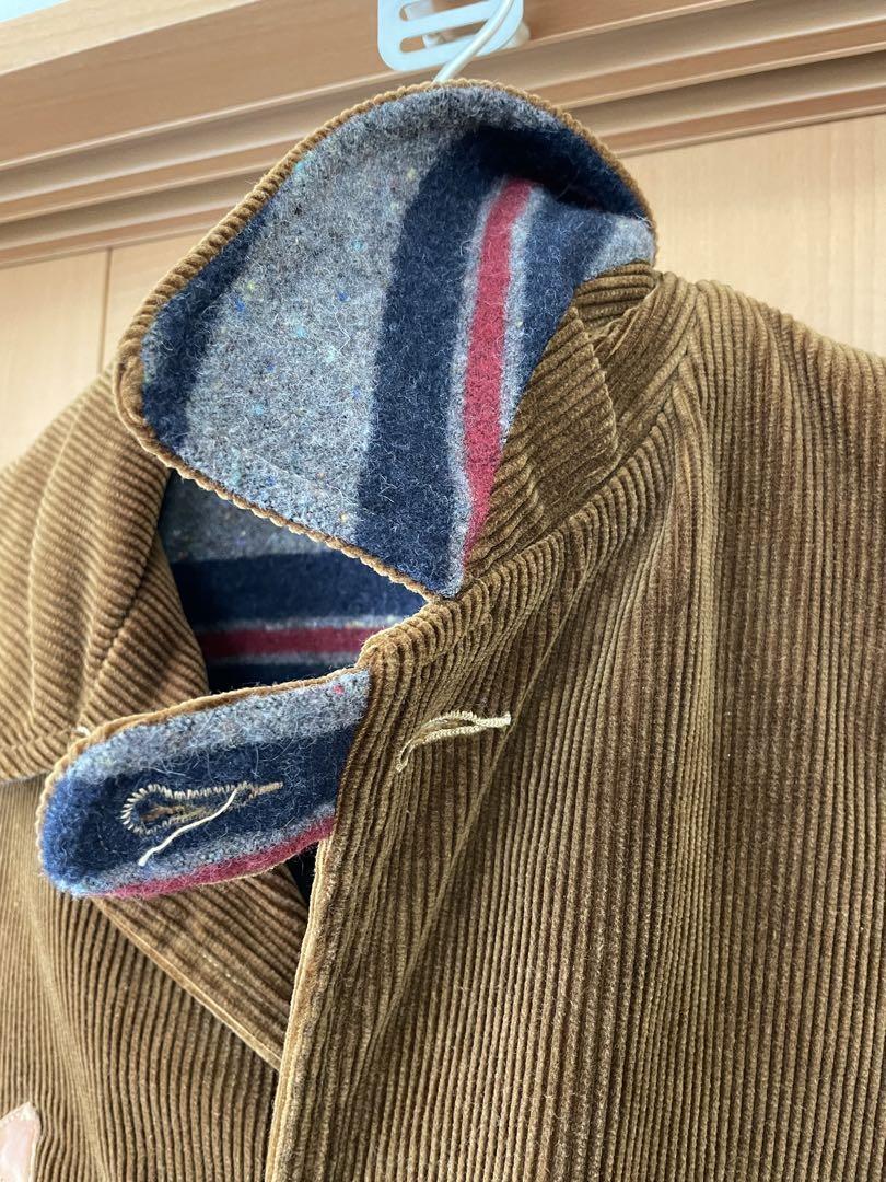 Mr.Freedom 2019FW MATTOCKJACKET | eBay Mr.Freedom 2019FW MATTOCKJACKET | eBay