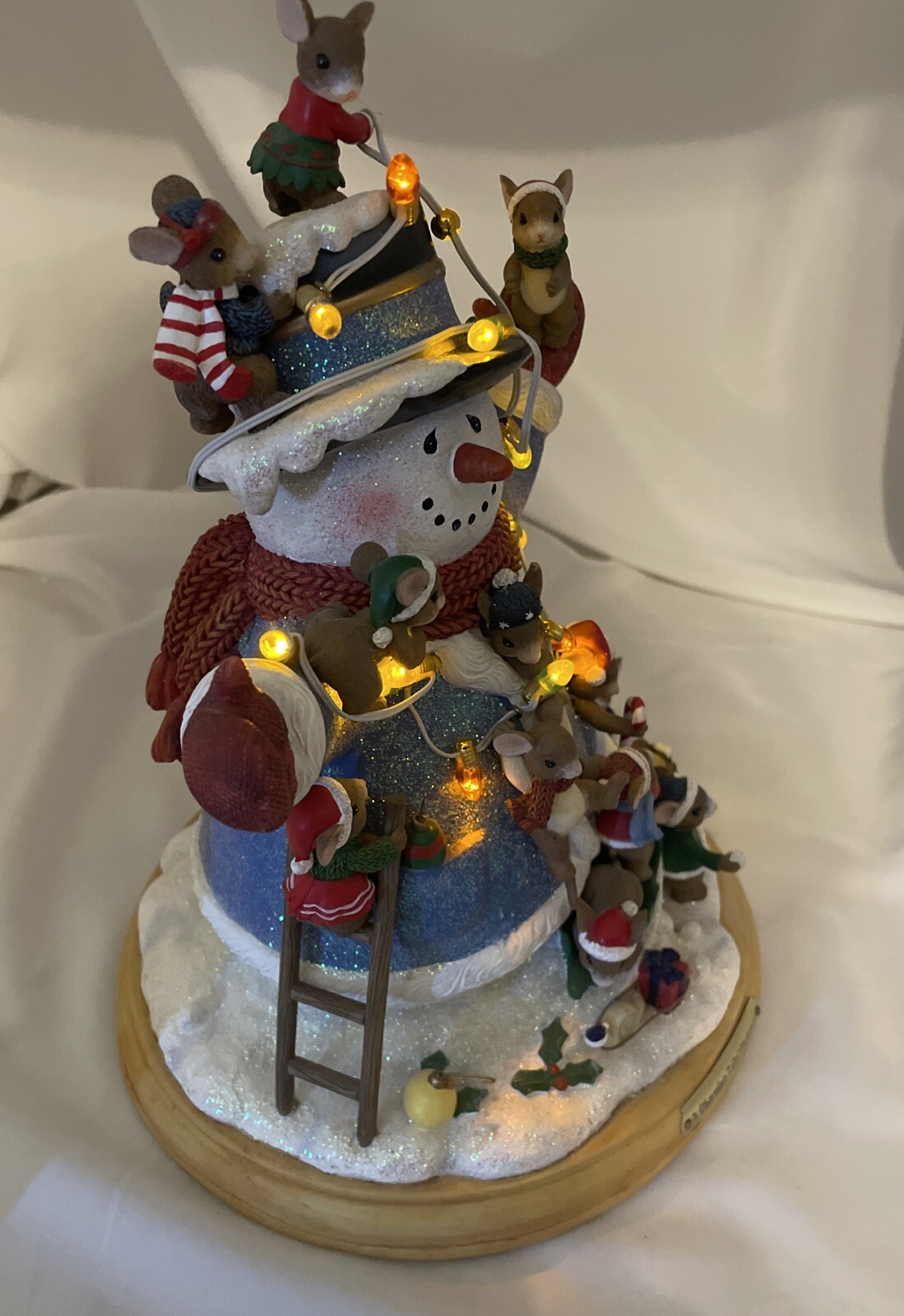 Picture 20 of 20