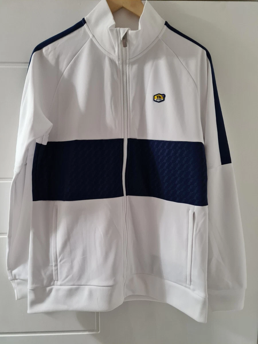 Nike top tn tottenham