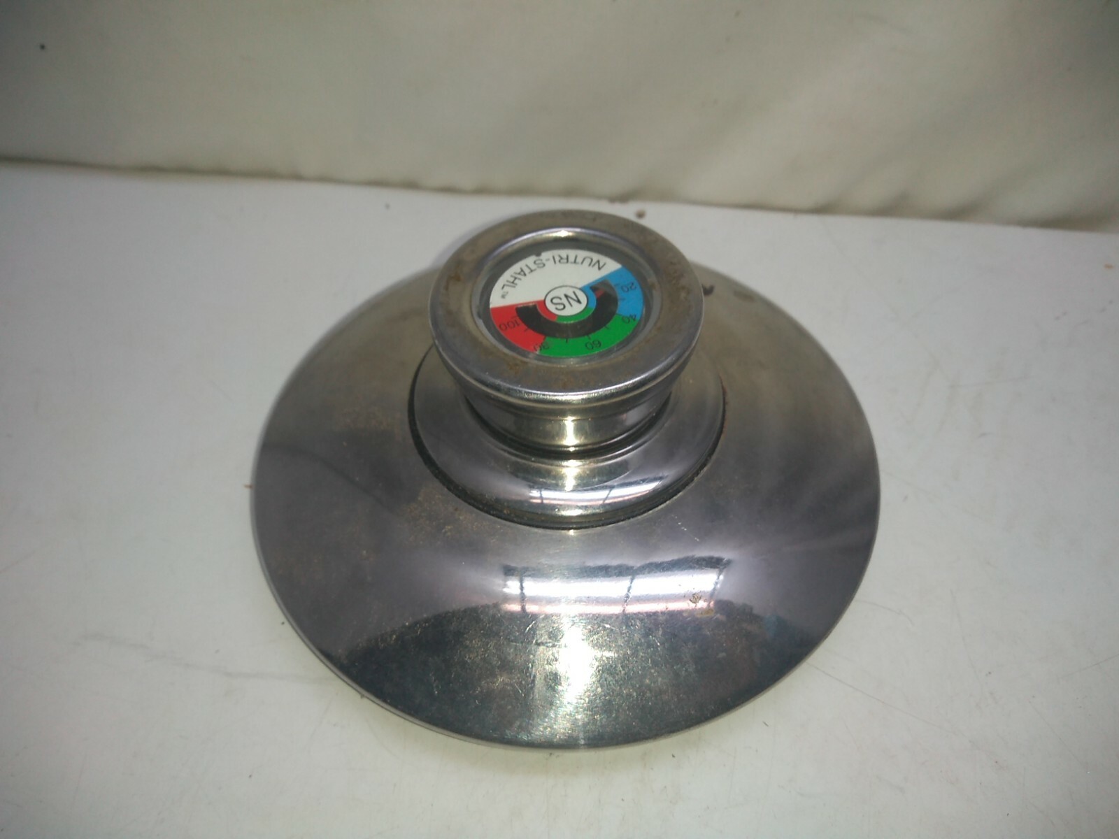 Picture 1 of 5