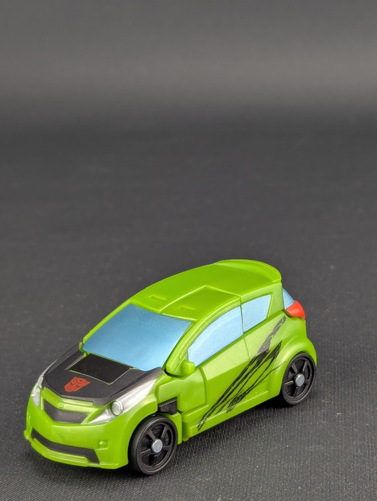 Picture 5 of 5