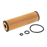 Herth+Buss ÖLfilter FüR Mercedes W203 W204 C/A209 W211 W212 R171 Sprinter B906