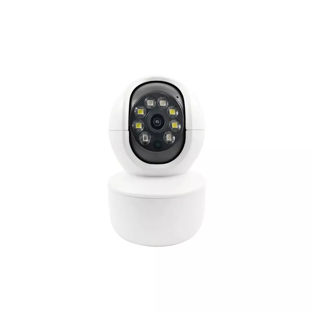 Camera wifi cheap 2p2
