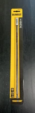 Dewalt 12" (1/4" Hex) Magnetic Bit Tip Extension