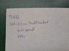 Bild 18 von 18