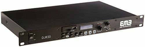 Rack Mount