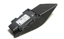 Right Side Trim Panel Blind Spot Close Range Radar Sensor OEM BMW i4 G26