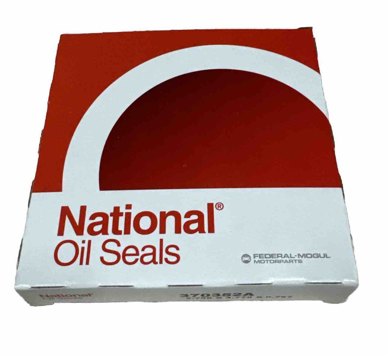 Seal