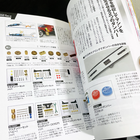 Foto 15 di 24