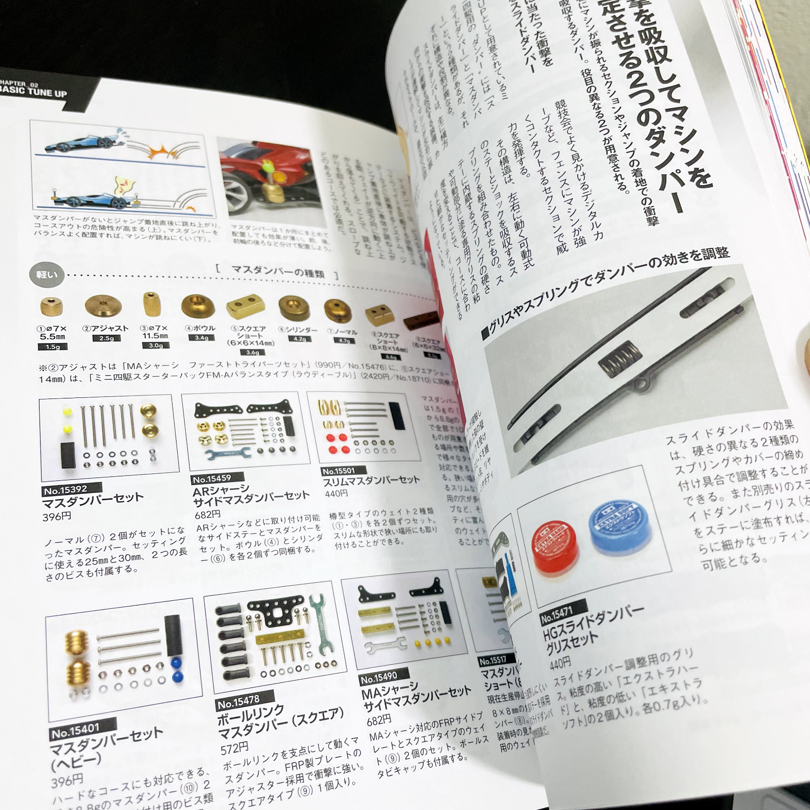 Foto 15 di 24