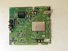HISENSE 43H4030F MAIN BOARD RSAG7.820.9000/ROH