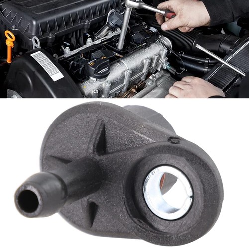 Pompa A Vuoto Valvola Kit Riparazione For 1.0&1.5 Ecoboost CM5G2A451GA 1867424 - Picture 4 of 12