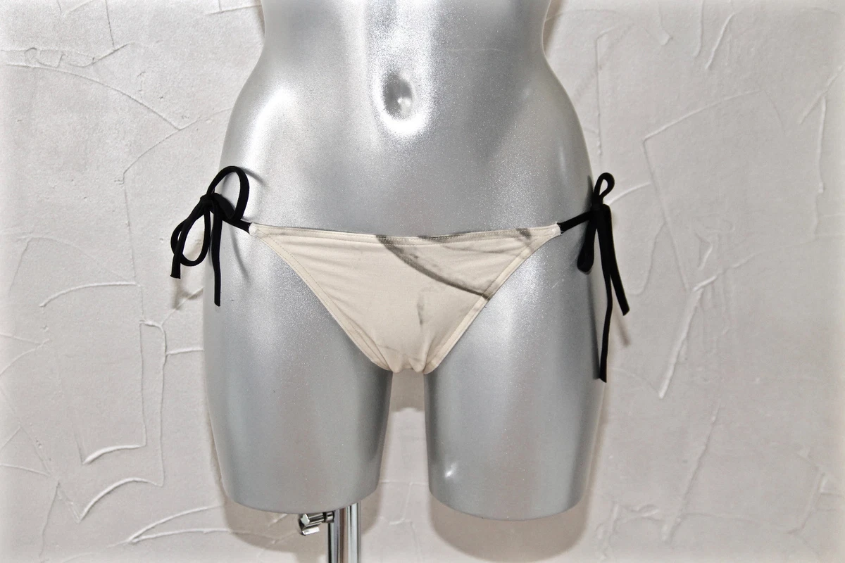 Taille us maillot de bain hot sale