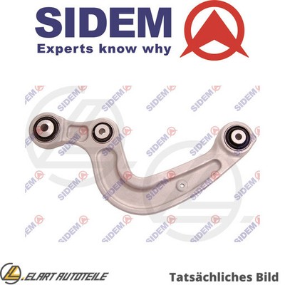 HANDLEBAR WHEEL SUSPENSION FOR AUDI A4/B9/ALLROAD A5/SPORTBACK/CONVERTIBLE CVNA 1.4L