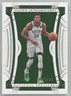 2022-23 Panini National Treasures Giannis Antetokounmpo 74/99 Bucks #43 C02