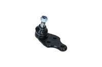Traggelenk FüHrungsgelenk Kamoka 9040165 FüR Freelander L314 Landrover 1 Soft