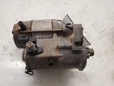 Toyota Tacoma, Starter Motor, 2.0k, 1995-2015, 2.7L,4CYL, 3RZFE, 28100-0C010,OEM