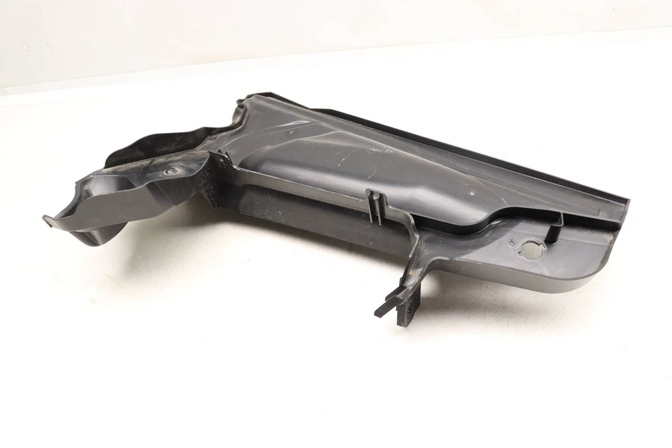 2015–2016 BMW M235I XDRIVE — капот моторного отсека / крышка 9297729 - Изображение 2 из 4