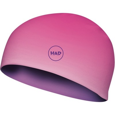 HAD Originals Beanie Mütze UVP 19  *NEU -874