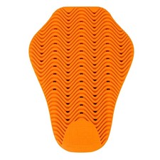 PSLER CE Level 2 Back Motorcycle Armor,CE Level 2 Armor Jacket Pads Inserts